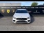 MERCEDES A 200 163ch AMG Line