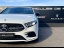 MERCEDES A 200 163ch AMG Line
