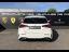 MERCEDES A 200 163ch AMG Line
