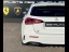 MERCEDES A 200 163ch AMG Line