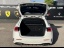 MERCEDES A 200 163ch AMG Line