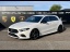 MERCEDES A 200 163ch AMG Line