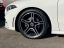 MERCEDES A 200 163ch AMG Line