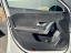 MERCEDES A 200 163ch AMG Line
