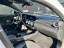 MERCEDES A 200 163ch AMG Line