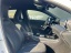 MERCEDES A 200 163ch AMG Line