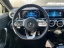 MERCEDES A 200 163ch AMG Line