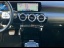 MERCEDES A 200 163ch AMG Line