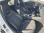MERCEDES A 200 163ch AMG Line