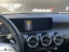 MERCEDES A 200 163ch AMG Line