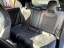 MERCEDES A 200 163ch AMG Line