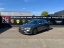 MERCEDES A 200d 150ch AMG Line