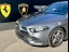 MERCEDES A 200d 150ch AMG Line