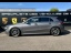 MERCEDES A 200d 150ch AMG Line