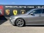MERCEDES A 200d 150ch AMG Line