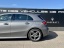 MERCEDES A 200d 150ch AMG Line