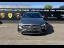 MERCEDES A 200d 150ch AMG Line