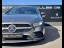 MERCEDES A 200d 150ch AMG Line