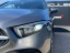MERCEDES A 200d 150ch AMG Line