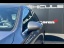 MERCEDES A 200d 150ch AMG Line
