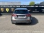 MERCEDES A 200d 150ch AMG Line