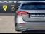 MERCEDES A 200d 150ch AMG Line