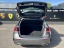 MERCEDES A 200d 150ch AMG Line
