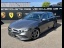 MERCEDES A 200d 150ch AMG Line