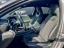 MERCEDES A 200d 150ch AMG Line