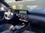 MERCEDES A 200d 150ch AMG Line