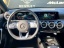 MERCEDES A 200d 150ch AMG Line