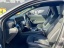 MERCEDES A 200d 150ch AMG Line