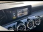 MERCEDES A 200d 150ch AMG Line