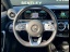 MERCEDES A 200d 150ch AMG Line