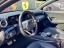 MERCEDES A 200d 150ch AMG Line