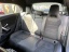 MERCEDES A 200d 150ch AMG Line