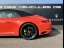 PORSCHE 911 991.2 Carrera 4S Cabriolet - ORANGE FUSION 