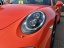 PORSCHE 911 991.2 Carrera 4S Cabriolet - ORANGE FUSION 