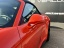 PORSCHE 911 991.2 Carrera 4S Cabriolet - ORANGE FUSION 