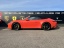 PORSCHE 911 991.2 Carrera 4S Cabriolet - ORANGE FUSION 