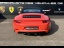 PORSCHE 911 991.2 Carrera 4S Cabriolet - ORANGE FUSION 