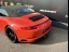 PORSCHE 911 991.2 Carrera 4S Cabriolet - ORANGE FUSION 