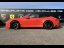 PORSCHE 911 991.2 Carrera 4S Cabriolet - ORANGE FUSION 