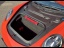 PORSCHE 911 991.2 Carrera 4S Cabriolet - ORANGE FUSION 