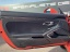 PORSCHE 911 991.2 Carrera 4S Cabriolet - ORANGE FUSION 