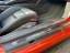 PORSCHE 911 991.2 Carrera 4S Cabriolet - ORANGE FUSION 