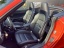 PORSCHE 911 991.2 Carrera 4S Cabriolet - ORANGE FUSION 
