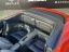 PORSCHE 911 991.2 Carrera 4S Cabriolet - ORANGE FUSION 