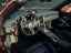 PORSCHE 911 991.2 Carrera 4S Cabriolet - ORANGE FUSION 