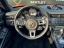 PORSCHE 911 991.2 Carrera 4S Cabriolet - ORANGE FUSION 